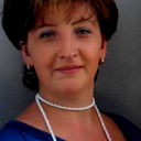 Юлия Аверьянова