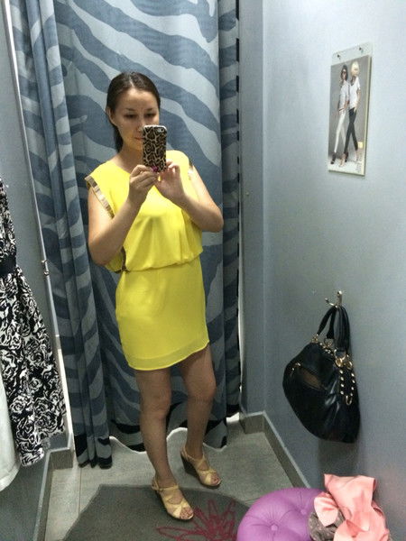 Гульдана Тлеубаева