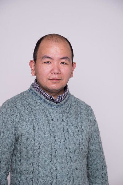 Богданно Богдановский