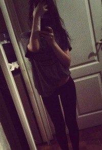 Инна Васильева