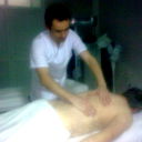 Baris Gez