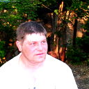Александр Ершов