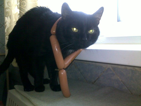 Сергей Ковтуненко