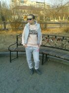 Наталья Деревянкина