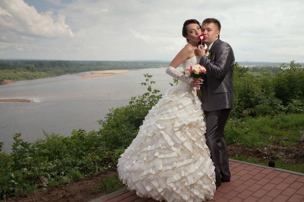 Лена Шабалина