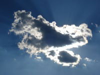 Лилия Мороз