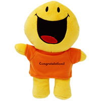 Петр Петров