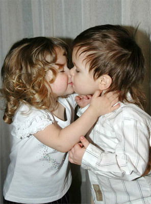 Айкоркем Сатанова