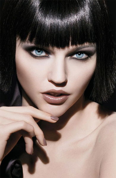 Галина Руппель