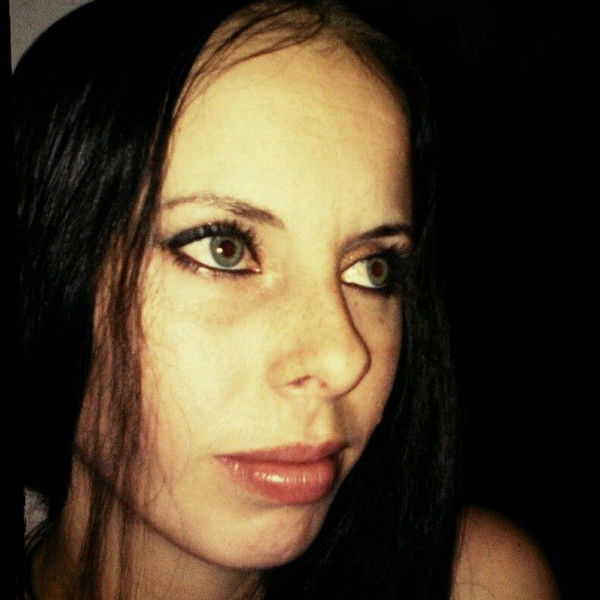 Виктория Основа