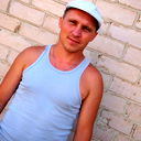 Сергей Ковалев