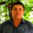 Валера Волобуев