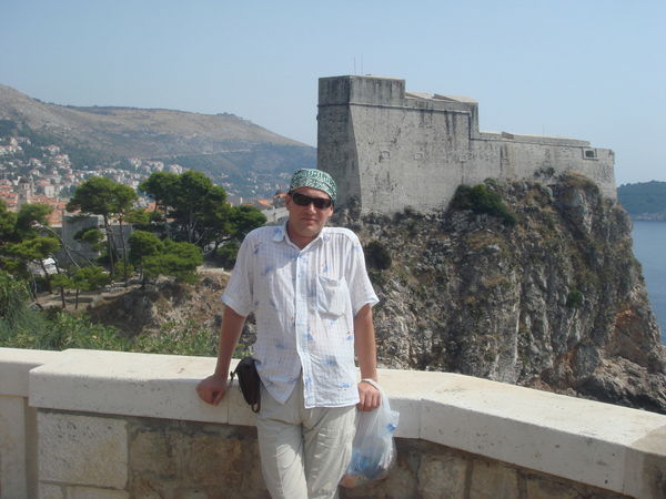 Юрий Спиров