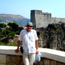 Юрий Спиров