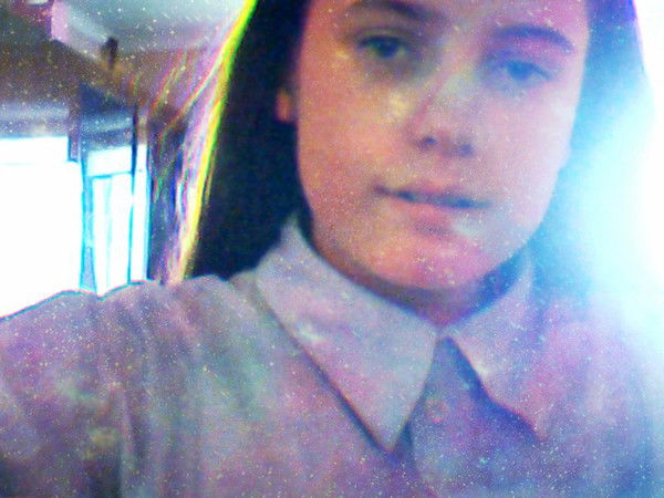 Дарья Суворова