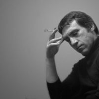 Андрей Тягунов