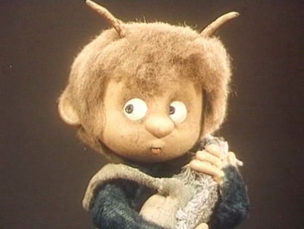 Елена Петренко