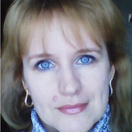 $$$Иришка$$$ ^