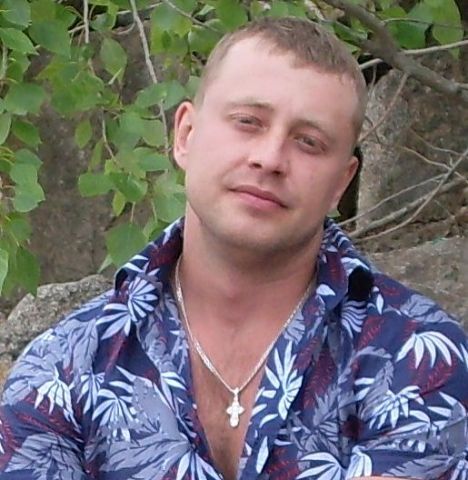 Александр Кузьминов