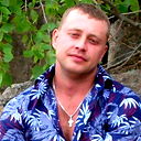 Александр Кузьминов