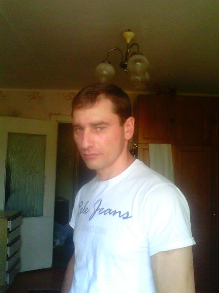 Роман Ковырзин