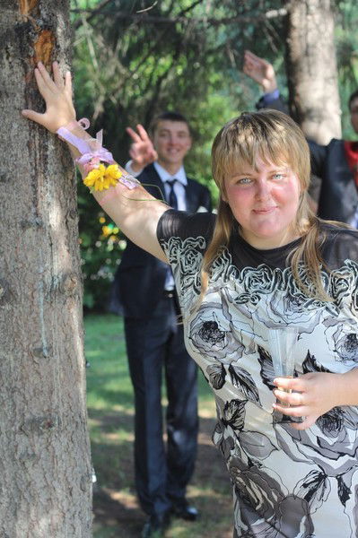 Наталья Суханова