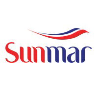 Уполномоченное Агентство Sunmar