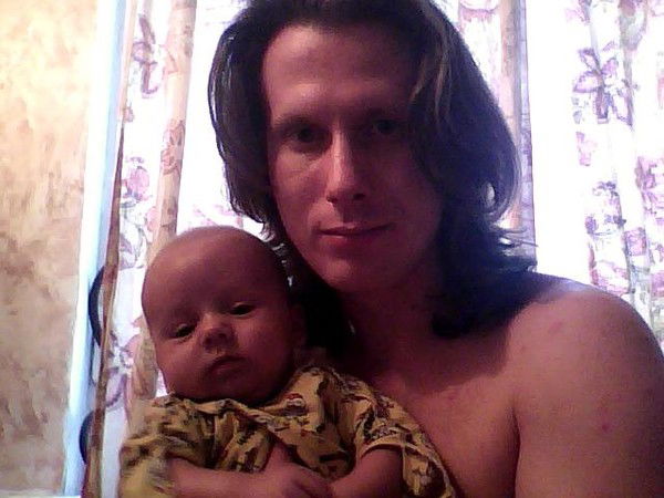 Герман Морозов