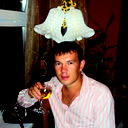 Айрат Ибрагимов