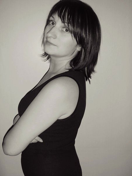 Екатерина Болотина