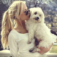 Катя Сарафанникова