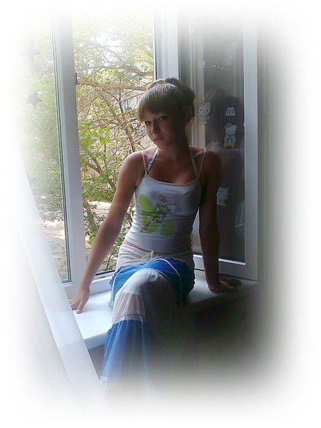 Валентина Селищева