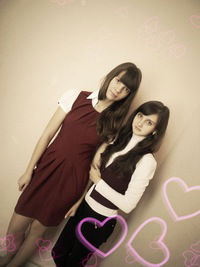 Мария Ермольева