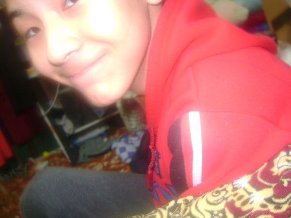 Маулет Шенабеков