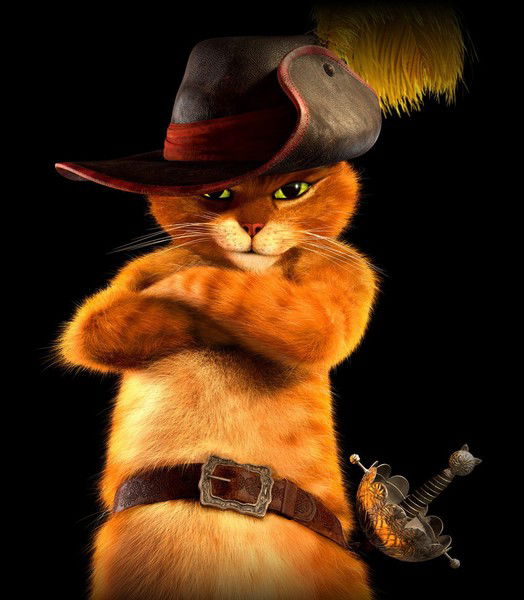 Юлия Евдокимова