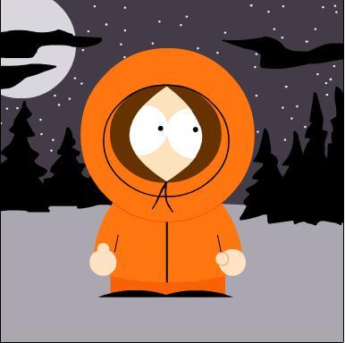 Альфия Буслаева