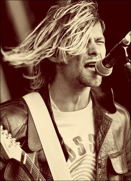 Максим Сандер