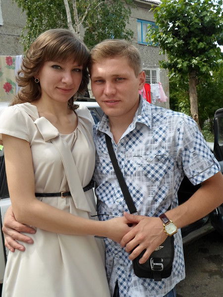 Позитив Позитивный