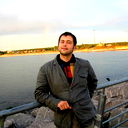 Dmitriy Karev