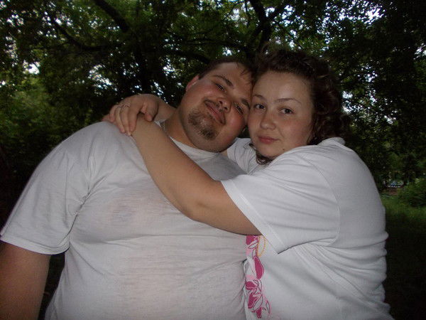 Александр Духов