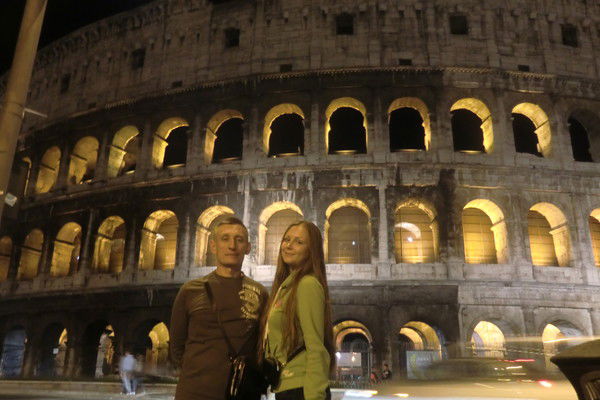 Вячеслав Колесников