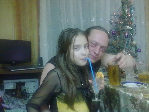 Артём Вдовин