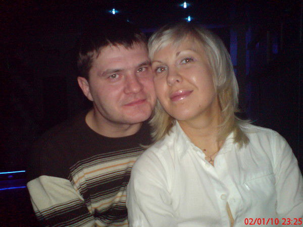 Денис Коротышев