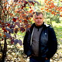 Сергей Рыбакин