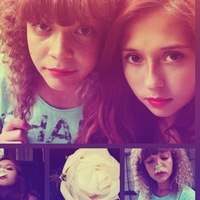 Зинаида Нестерова