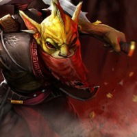 Игорь Вербицкий