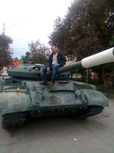 Вася Кузнецов