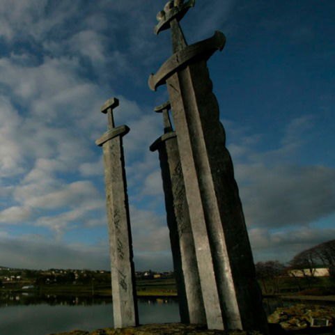 Денис Кузякин