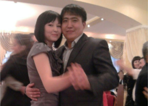 Саят Зейнуллов