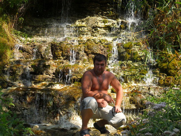 Евгений Асадчий